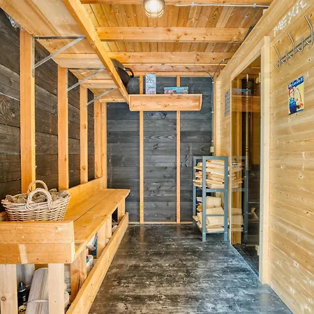 Ycw 'papillon' Rijnsaterwoude