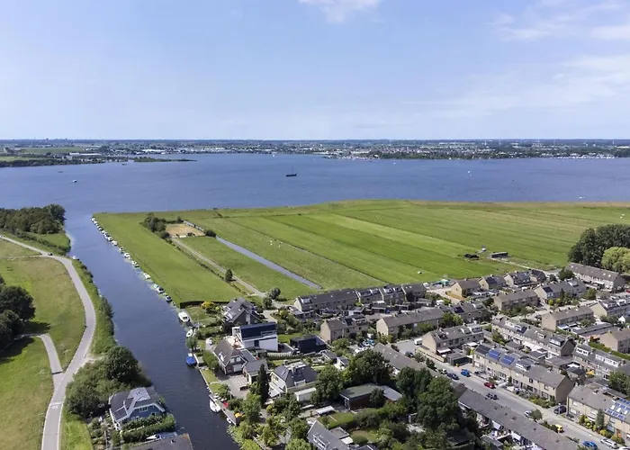 Apartman Ycw 'papillon'