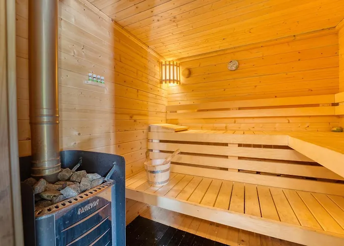 Ycw 'papillon' * Rijnsaterwoude