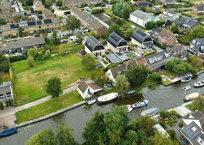 Apartament Ycw 'papillon'